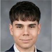 Estudiante de IA en la UAB. Utilizar las nuevas herramientas de IA desde un enfoque técnico y práctico.