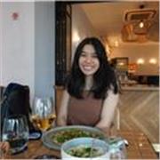 Providing affordable basic Chinese (mandarin) lesson