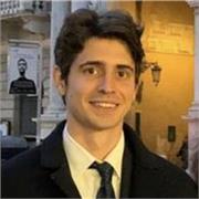 Insegnante in Storia e filosofia offe ripetizioni in materie umanistiche e tedesco