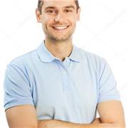 Je suis un professeur de comptabilité.j'ai  5 ans d'expérience.je suis prêt à enseigner n'importe où dans le monde
