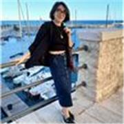 Lezioni di psicologia e di analisi statistica