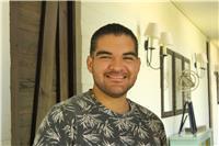 Clases cálculo, ecuaciones diferenciales, algebra, fisica, programación python, online