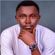 Am a teacher for the love of helping others learn