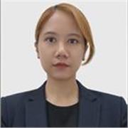Licensed Architect with both theoretical knowledge and real-world experience in design, software, and construction.