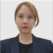 Licensed Architect with both theoretical knowledge and real-world experience in design, software, and construction.