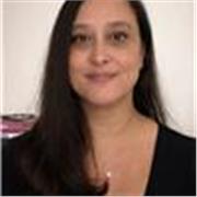 Enseignante bilingue expérimentée, cours d’anglais et accompagnement perso.