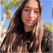 Profesora de matemática de nivel primario y secundario