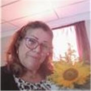 Clases particulares de Ingles on line. De cualquier nivel( primaria, secundaria, universitario) para gramatica y conversacional