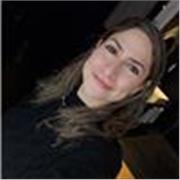 Profesor de Marketing Digital y Community Management. Experto en Marketing de Contenidos.