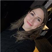 Profesor de Marketing Digital y Community Management. Experto en Marketing de Contenidos.