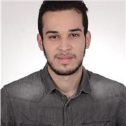 Mouad