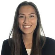 Skillful and experienced tutor providing biology lesson to students of all ages