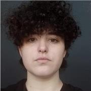 Morgane