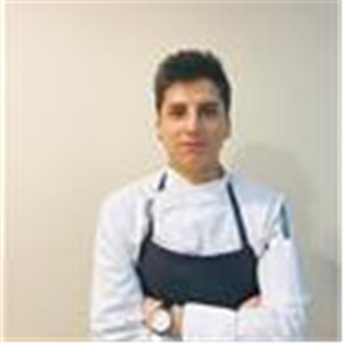 user photo