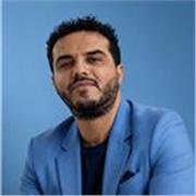 Abdelaziz