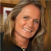 Englisch Nachhilfe für alle Schulstufen.
Prüfungsvorbereitung
Schularbeiten
Gegend: vorderes Zillertal bis Wiesing