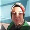 Alanında deneyimli biyoloji öğretmeniyim isteyen arkadaşlarla seve seve bilimimi anlatmak istiyorum