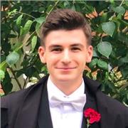 Lewis