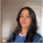 L’italien pour tous : conversation, grammaire et culture