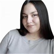 Cours de soutien scolaire en langue française (Conjugaison, Grammaire, Lecture...) pour les enfants de tout âge jusqu’à 12 ans