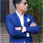 Aprende psicología para comprender el comportamiento humano y desarrollar pensamiento crítico