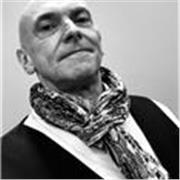 Français / Anglais College et Economie, Marketing, gestion, commerce lycee