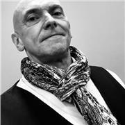 Didier GONNET-MARTY