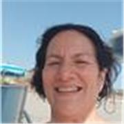 Insegnante materie letterarie offre ripetizioni