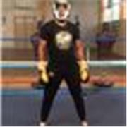 Cours de Boxe Anglaise à Villiers le bel