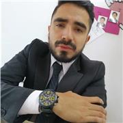 Profesor de aritmética, álgebra, geometría, cálculo, trigonometría y estadística