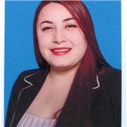 Clases particulares de sociales para chicos de todas las edades