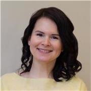 Spanish tutor with 5+ years of professional language experience and an in-depth yet flexible approach to teaching