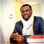 Prof de français disponible pour tout allophone.
Soissons, Hauts de France.