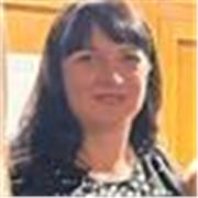 Offro lezioni private e aiuto compiti a bambini e ragazzi