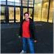 Deutsch als Fremdsprache und Mathematik für alle Schüler 