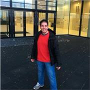 Deutsch als Fremdsprache und Mathematik für alle Schüler