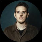 Offro lezioni di Photoshop e Grafica per principianti e professionisti