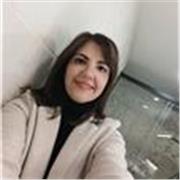 Tengo experiencia en formación al impartir cursos de reciclaje en mi trabajo. Me encanta ayudar  a los demás a evolucionar.