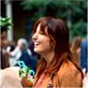 Offro ripetizioni personalizzate nelle materie umanistiche, in particolare in musica, inglese e italiano.