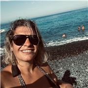 Julie