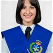 Clases particulares online de ciencias (Química, matemáticas y física) y nivel escolar