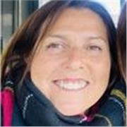 Profesora de Lengua y Literatura, Redacción de notas de prensa, crónicas, reportajes…. Estoy a tu disposición
