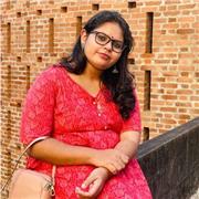 Archana kodakkattuparamb