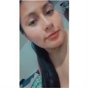 Docente en formación desea dar clases de Inglés y Artes a niños pequeños. 