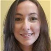 Profesora titulada en Primaria con más de 10 años de experiencia acompañando a niños de todas las edades. Lic en Psicopedagogía. 