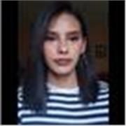 Soy pedagoga capaz de impartir la materia de español en prescolar y primaria en dónde sea necesario me adapto al trabajo