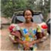 I am a Medical Doctor from Nigeria who just relocated to the UK. I used to teach Mathematics to my juniors back in Nigeria