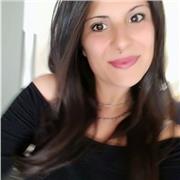 Se sei interessato ad imparare o migliorare l'italiano in modo dinamico, scrivimi e fissiamo una lezione di prova.