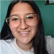 Profesora de Matemáticas ofrece clases particulares a alumnos de 1ro básico a 4to medio