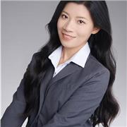 Experienced tutor offering Spanish and Mandarin lessons in London